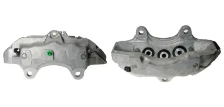 Восстановленный суппорт BREMBO F85188