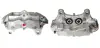 Восстановленный суппорт BREMBO F85190 (фото 1)