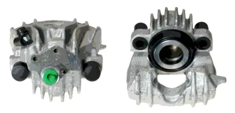 Гальмівний супорт BREMBO F85192