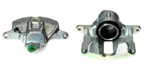 Восстановленный суппорт BREMBO F85194