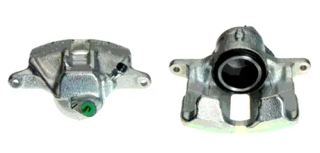 Восстановленный суппорт BREMBO F85195