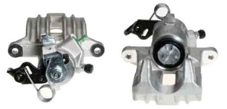 Восстановленный суппорт BREMBO F85196