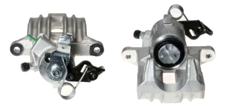 Восстановленный суппорт BREMBO F85197
