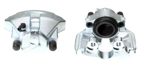 Восстановленный суппорт BREMBO F85208