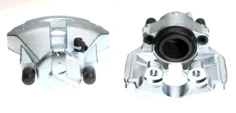 Восстановленный суппорт BREMBO F85209