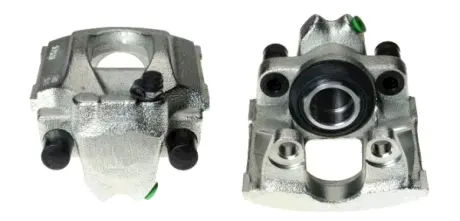 Восстановленный суппорт BREMBO F85210