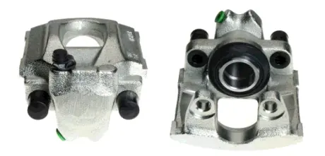 Восстановленный суппорт BREMBO F85211