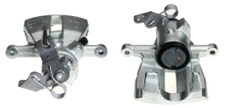 Гальмівний супорт BREMBO F85212