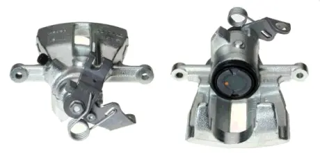 Восстановленный суппорт BREMBO F85213