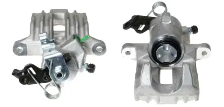 Восстановленный суппорт BREMBO F85216