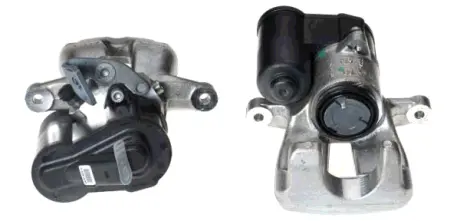 Восстановленный суппорт BREMBO F85218