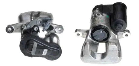 Восстановленный суппорт BREMBO F85219