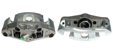 Восстановленный суппорт BREMBO F85224