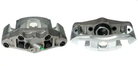 Восстановленный суппорт BREMBO F85225