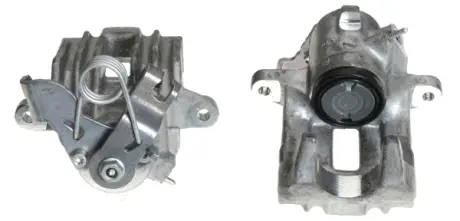 Восстановленный суппорт BREMBO F85226