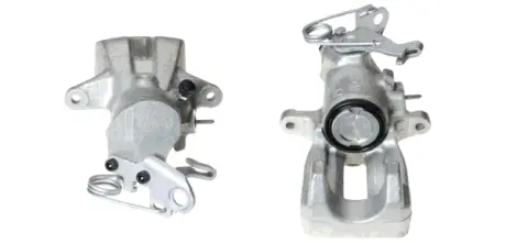Восстановленный суппорт BREMBO F85232