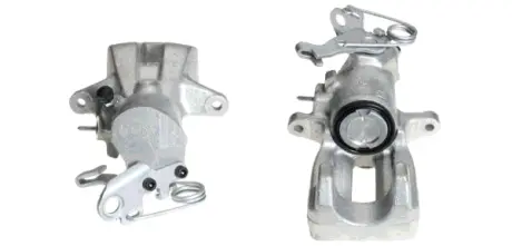 Восстановленный суппорт BREMBO F85233