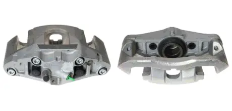 Восстановленный суппорт BREMBO F85234
