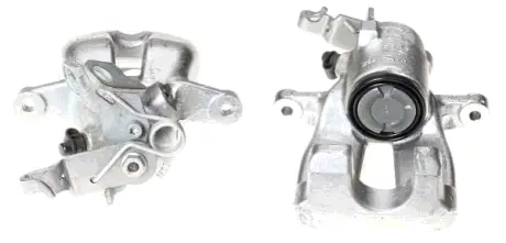 Восстановленный суппорт BREMBO F85238