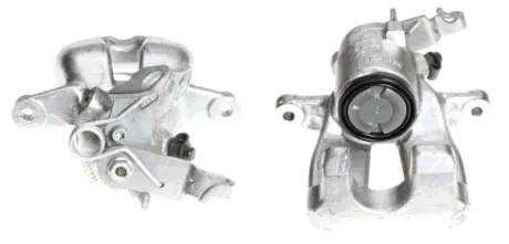 Восстановленный суппорт BREMBO F85239
