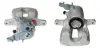Восстановленный суппорт BREMBO F85240 (фото 1)