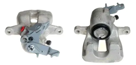 Восстановленный суппорт BREMBO F85241