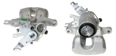 Восстановленный суппорт BREMBO F85243