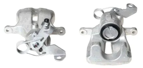 Восстановленный суппорт BREMBO F85244