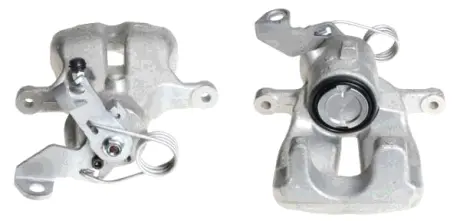 Восстановленный суппорт BREMBO F85245