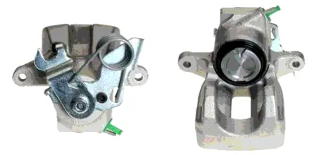 Восстановленный суппорт BREMBO F85247