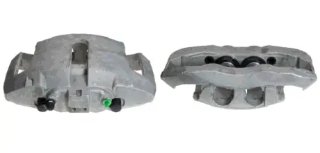 Восстановленный суппорт BREMBO F85249