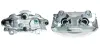 Восстановленный суппорт BREMBO F85252 (фото 1)