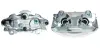 Восстановленный суппорт BREMBO F85255 (фото 1)
