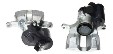 Восстановленный суппорт BREMBO F85256