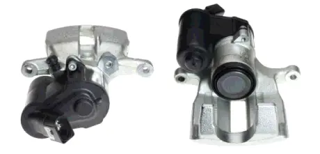 Восстановленный суппорт BREMBO F85257
