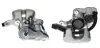 Восстановленный суппорт BREMBO F85258 (фото 1)