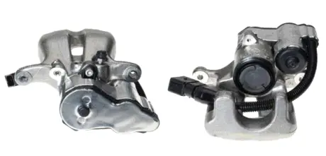 Восстановленный суппорт BREMBO F85258