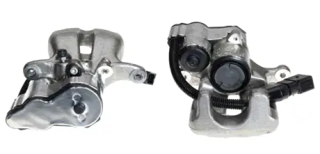 Восстановленный суппорт BREMBO F85259