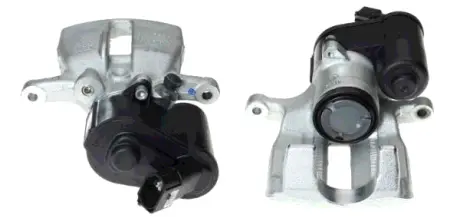 Восстановленный суппорт BREMBO F85260