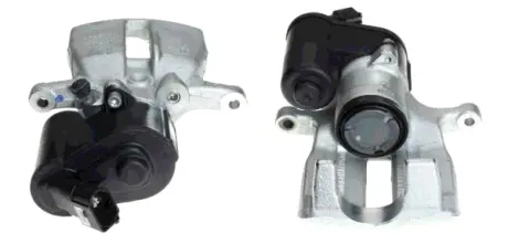 Восстановленный суппорт BREMBO F85261
