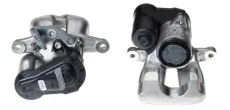 Восстановленный суппорт BREMBO F85262