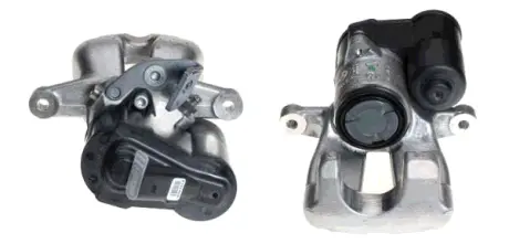 Восстановленный суппорт BREMBO F85263
