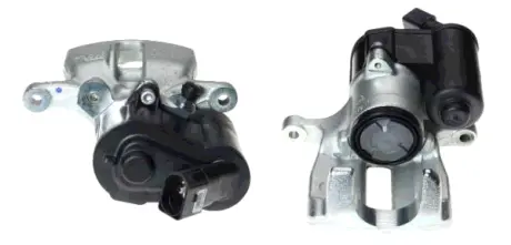 Восстановленный суппорт BREMBO F85264