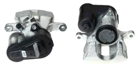 Восстановленный суппорт BREMBO F85266