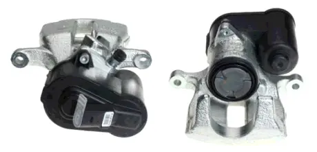 Восстановленный суппорт BREMBO F85267