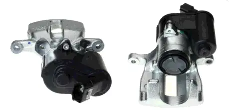 Восстановленный суппорт BREMBO F85268