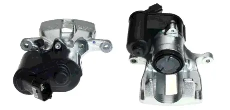 Восстановленный суппорт BREMBO F85269