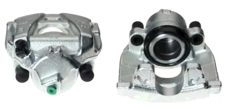 Восстановленный суппорт BREMBO F85270