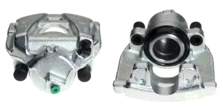 Восстановленный суппорт BREMBO F85271