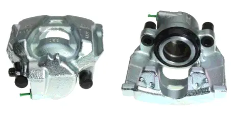 Восстановленный суппорт BREMBO F85273